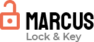 logo regular 01 free img